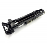 OEM 7P0011031G Original Hever Jack Porsche Cayenne Macan