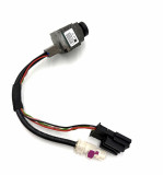 OEM A4479057102 Mercedes Vito W447 A447 parking camera