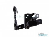 OEM 4H0941285H front Xenon Leveling Sensor Audi A6 / A7 / A8 4H