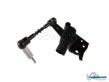 OEM 4H0941285H front Xenon Leveling Sensor Audi A6 / A7 / A8 4H