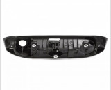 7E0927235 handle T5 T6 Caddy 