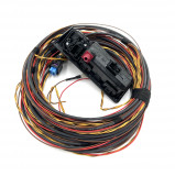 OEM,5E3827566A,Camera octavia Enyaq Rear view Camera Octavia Enyaq camera,