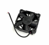 fan UDQF4GH52