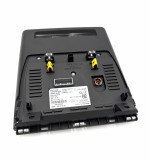 OEM 280348534R LCD Display RENAULT KANGOO 3 Captur Clio Mitsubishi ASX 2019-2024 9,3 inch