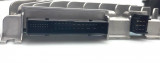 3G0035466G