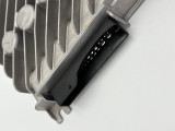 3G0035466G broken plug