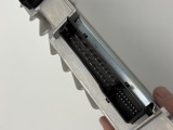 3G0035466G broken connector