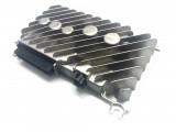 OEM 3G0035466G VW / Škoda Audio - Dynaudio Sound System Amplifier Panasonic