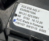 3G0959442P