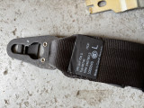 OEM 7P0857705D / 7P0857706D Seat Belt VW Touareg 7P