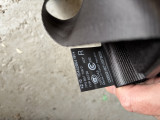 OEM 7P0857705D / 7P0857706D Seat Belt VW Touareg 7P