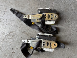 OEM 7P0857705D / 7P0857706D Seat Belt VW Touareg 7P