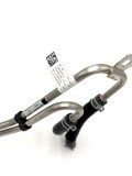 OEM 04L131552GB EGR Valve Cooler VW / Audi / Škoda / Seat