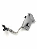 OEM 04L131552GB EGR Valve Cooler VW / Audi / Škoda / Seat