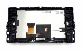 5G6919605A