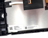 5G6919605A