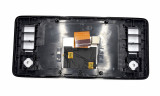 OEM LCD Škoda Kamiq / Scala