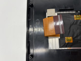 OEM LCD Škoda Kamiq / Scala