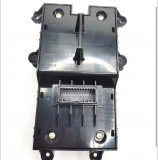 93300-D3010 HYUNDAI TUCSON 2016 2017 hand brake switch