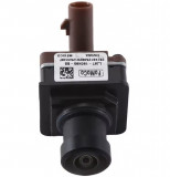 LJ8T-19G490-BB / LJ8T-19G490-A LJ8T-19G490-BC camera Mustang F150