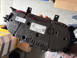 5NA920751A