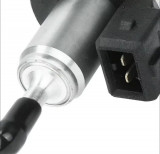 9009529D Webasto Pump Thermo Top V. Diesel Aftermarket 12V / 24V