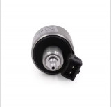 9009529D Webasto Pump Thermo Top V. Diesel Aftermarket 12V / 24V