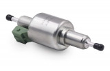 for Eberspacher Heater D2 D4 D5 Airtronic 221000500300