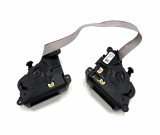 OEM 3G0959442J Multifunction steering wheel buttons VW Passat B8 / Arteon / Tiguan