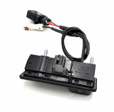 OEM 7P5827566M Rear Camera Porsche Cayenne II
