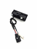 OEM 7P5827566M Rear Camera Porsche Cayenne II