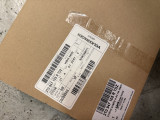 OEM 3T0947105R TDZ Skoda Superb 2 Roof Light Module