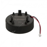 SEP-SPEAKER25 Mini speaker (8ohm) for Holden, Vauxhall, Daewoo, GMC, Opel and Saturn instrument clusters
