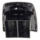 OEM 654819203F BUS Air Vent Škoda Kamiq Scala - Rear