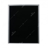 SEI-DISP280 LCD display Volvo S60 S90 V60 V90 XC40 XC60 XC90