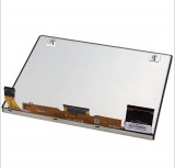 OEM TDO-XGA084 LCD Jeep Grand Cherokee 2018-2024 TDO-XGA084 LCD Uconnect 4C 8,4 inch