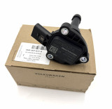 OEM 06M907637A Oil level sensor Audi Q7 Q8 A6