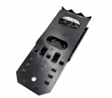 OEM 7L0860321A Wheel Stopper VW Audi Skoda