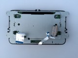 OEM LCD VW RNS510 LED lcd RNS510 lcd VW LCD panel Passat B7 Tiguan 
