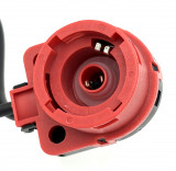 igniter   130732905 1307329080 1307329012 1307329026 1307329047 1307329054 1307329050 1307329083 63126907504 1307329080