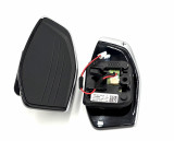 OEM 4M8951523H DSG Paddles Audi Q7 Q8 RSQ7 RSQ8