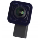 FL3Z-19G490-D rear parking camera Ford F150 2015-2019