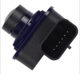 FL3Z-19G490-D rear parking camera Ford F150 2015-2019