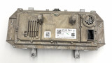 OEM 5FA920790A Virtual Cockpit Instrument Clusters Seat Leon / Ateca