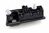 7P5827566M only porsche cayenne camera handle