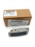 OEM 3V9947291A Y20 Reading light Škoda Fabia 3 – grey