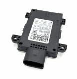 OEM 4N0907669AM Radar Unit Object Detection Audi A6 A7 A8 Q7 …