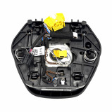 OEM 5DD880281 1Q9 Airbag Skoda Karoq Kodiaq Scala Octavia 4 Enyaq since 2021