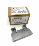 OEM 8V0907574C ACC Radar bracket Audi A3 8V 2015-2021