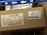 OEM 6V0853761A F9R Front Grille Trim Škoda Fabia 3 before facelift till 2018